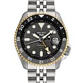 Часы Seiko 5 Sports SSK021K1